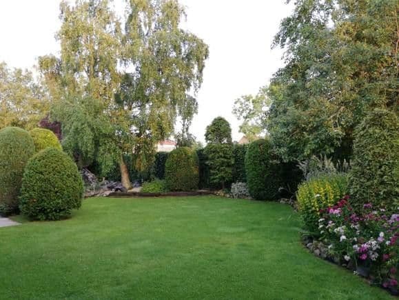 house for sale, 236 m², Wittmund, Lower Saxony house for sale, 236 m², Wittmund, Lower Saxony