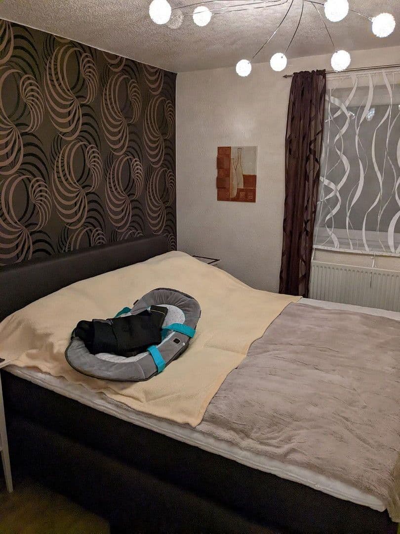 house for sale, 236 m², Wittmund, Lower Saxony house for sale, 236 m², Wittmund, Lower Saxony