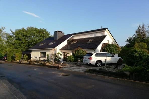 house for sale, 236 m², Wittmund, Lower Saxony house for sale, 236 m², Wittmund, Lower Saxony