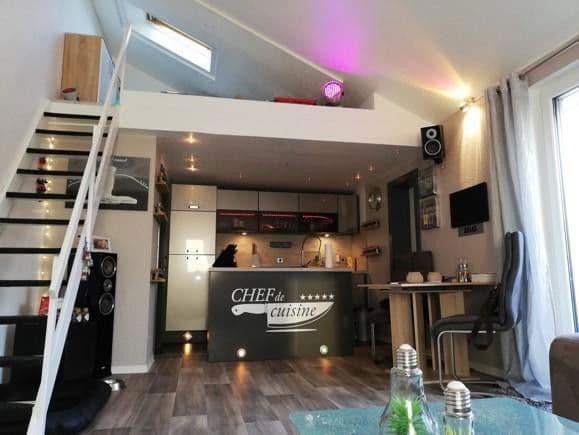 house for sale, 236 m², Wittmund, Lower Saxony house for sale, 236 m², Wittmund, Lower Saxony