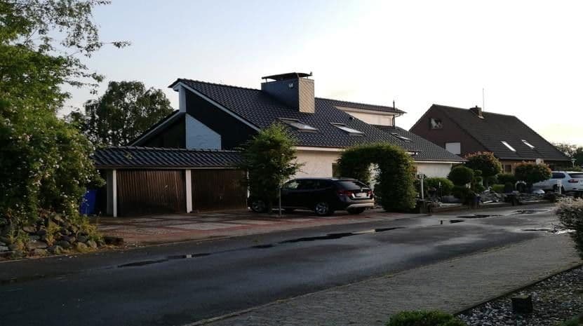 house for sale, 236 m², Wittmund, Lower Saxony house for sale, 236 m², Wittmund, Lower Saxony
