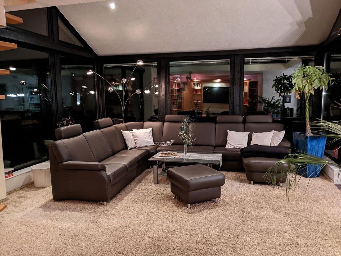 house for sale, 236 m², Wittmund, Lower Saxony house for sale, 236 m², Wittmund, Lower Saxony