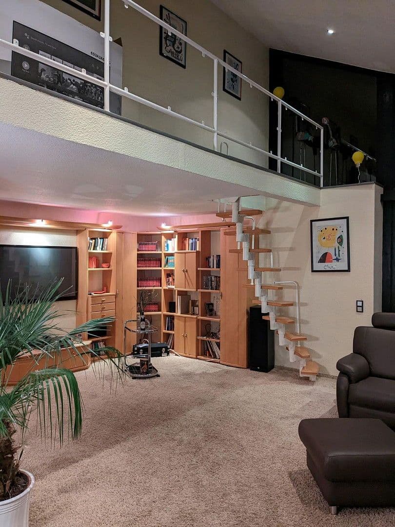 house for sale, 236 m², Wittmund, Lower Saxony house for sale, 236 m², Wittmund, Lower Saxony