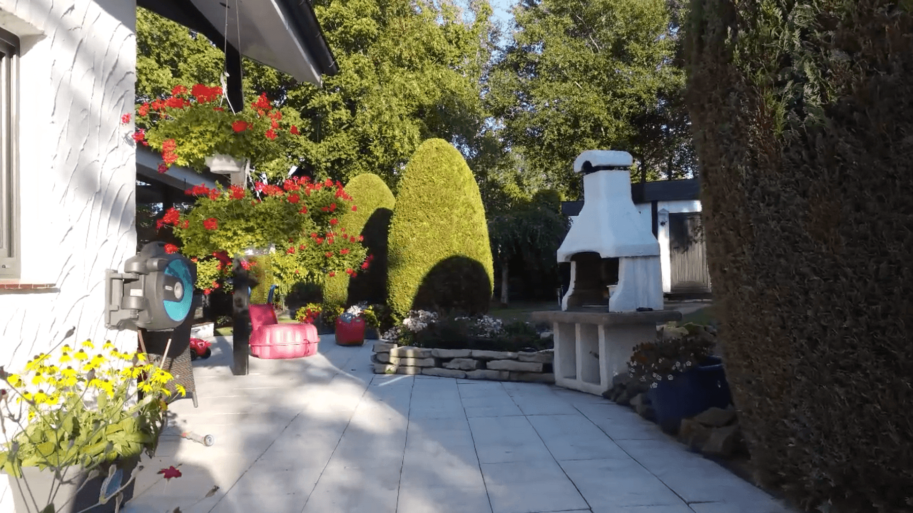 house for sale, 236 m², Wittmund, Lower Saxony house for sale, 236 m², Wittmund, Lower Saxony