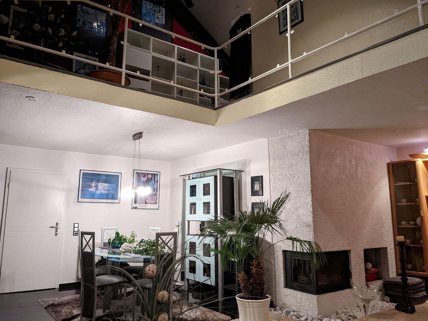 house for sale, 236 m², Wittmund, Lower Saxony house for sale, 236 m², Wittmund, Lower Saxony