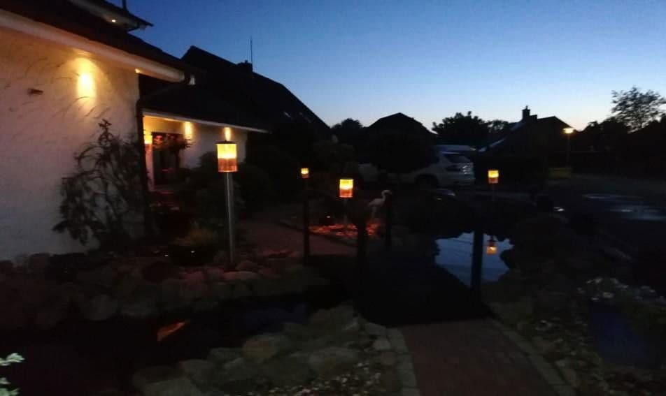 house for sale, 236 m², Wittmund, Lower Saxony house for sale, 236 m², Wittmund, Lower Saxony