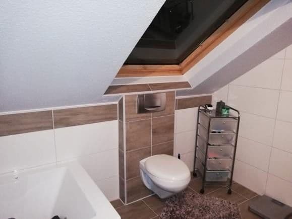 house for sale, 236 m², Wittmund, Lower Saxony house for sale, 236 m², Wittmund, Lower Saxony