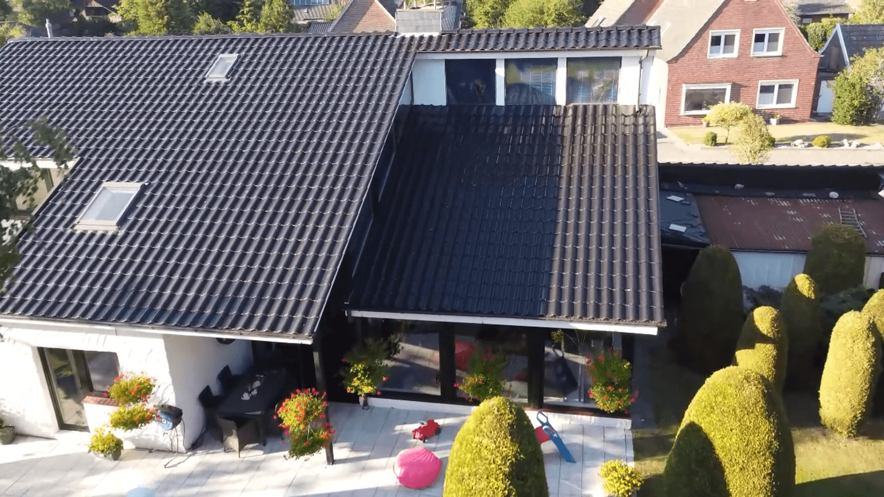 house for sale, 236 m², Wittmund, Lower Saxony house for sale, 236 m², Wittmund, Lower Saxony