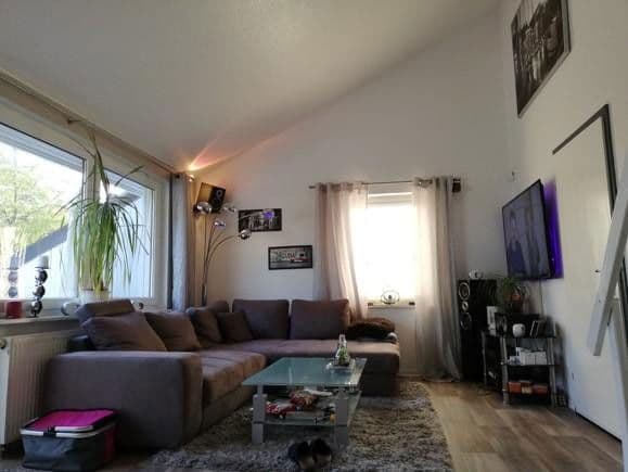 house for sale, 236 m², Wittmund, Lower Saxony house for sale, 236 m², Wittmund, Lower Saxony