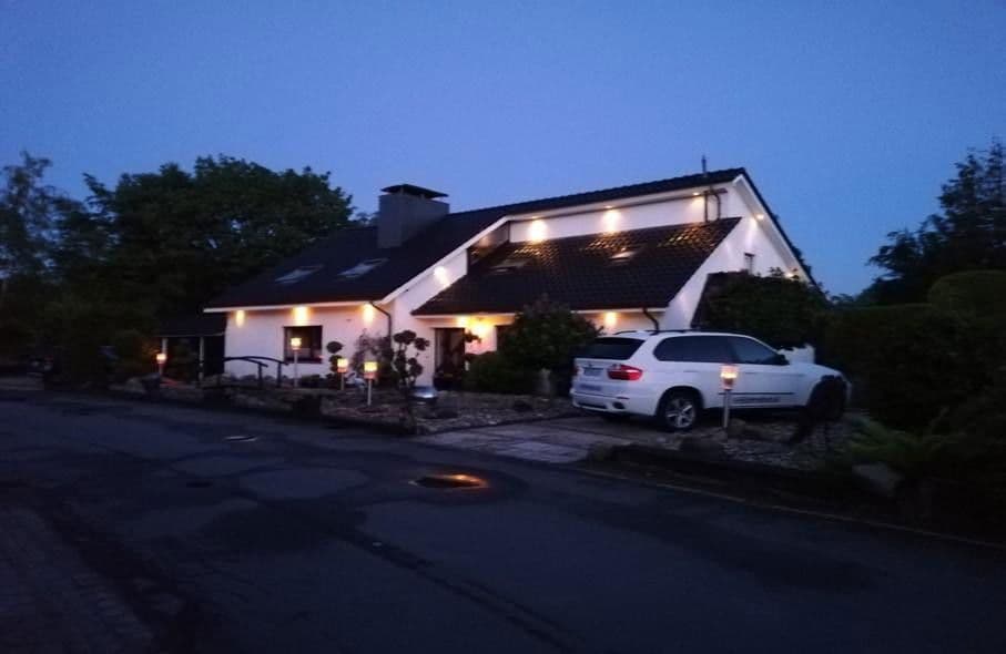 house for sale, 236 m², Wittmund, Lower Saxony house for sale, 236 m², Wittmund, Lower Saxony