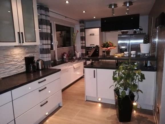 house for sale, 236 m², Wittmund, Lower Saxony house for sale, 236 m², Wittmund, Lower Saxony