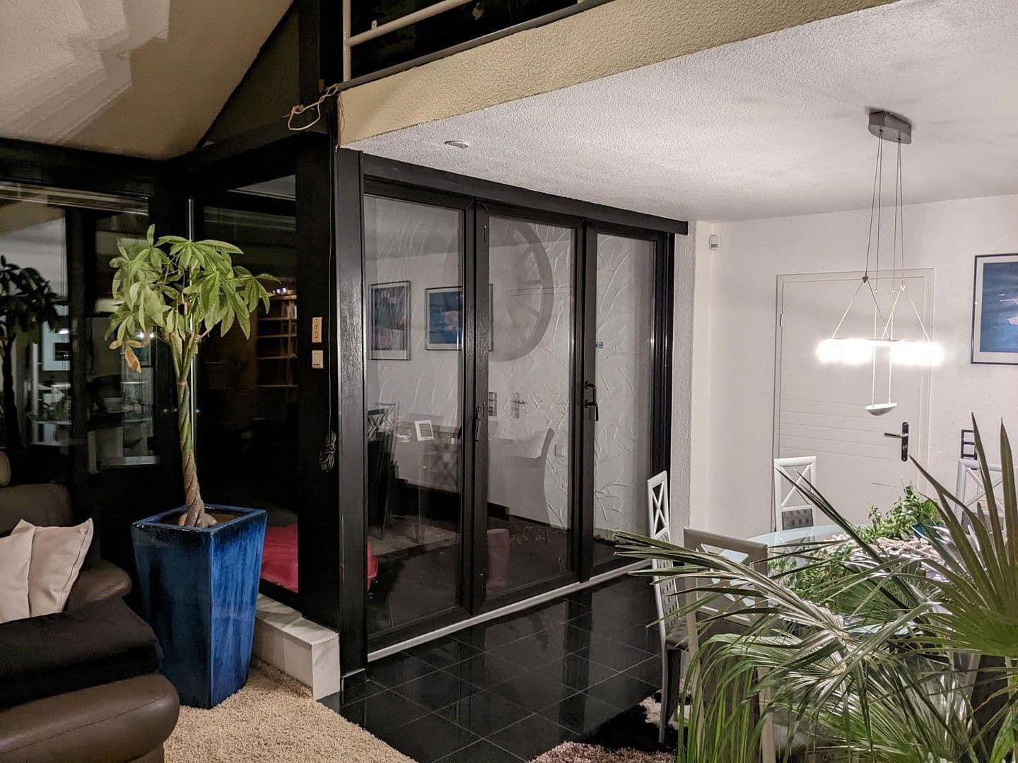 house for sale, 236 m², Wittmund, Lower Saxony house for sale, 236 m², Wittmund, Lower Saxony