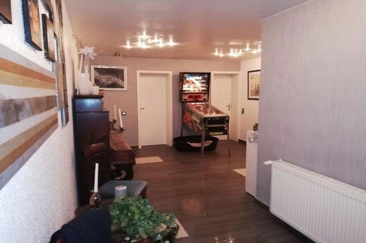 house for sale, 236 m², Wittmund, Lower Saxony house for sale, 236 m², Wittmund, Lower Saxony