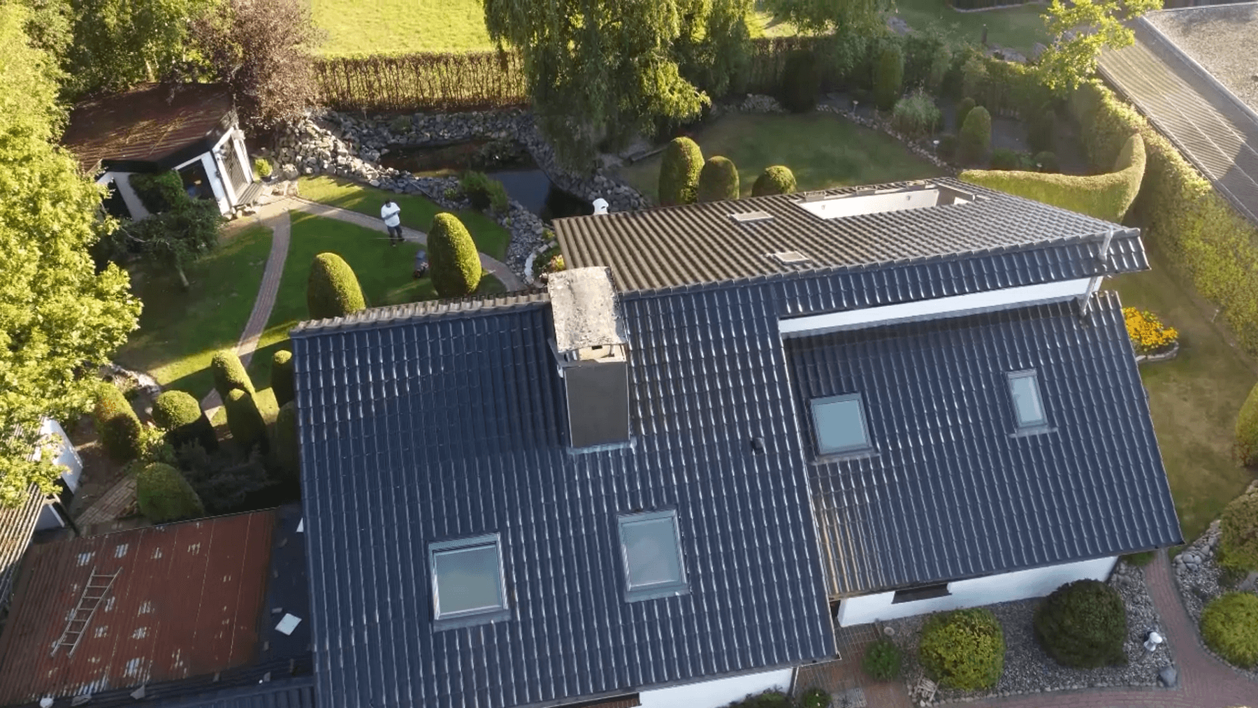 house for sale, 236 m², Wittmund, Lower Saxony house for sale, 236 m², Wittmund, Lower Saxony