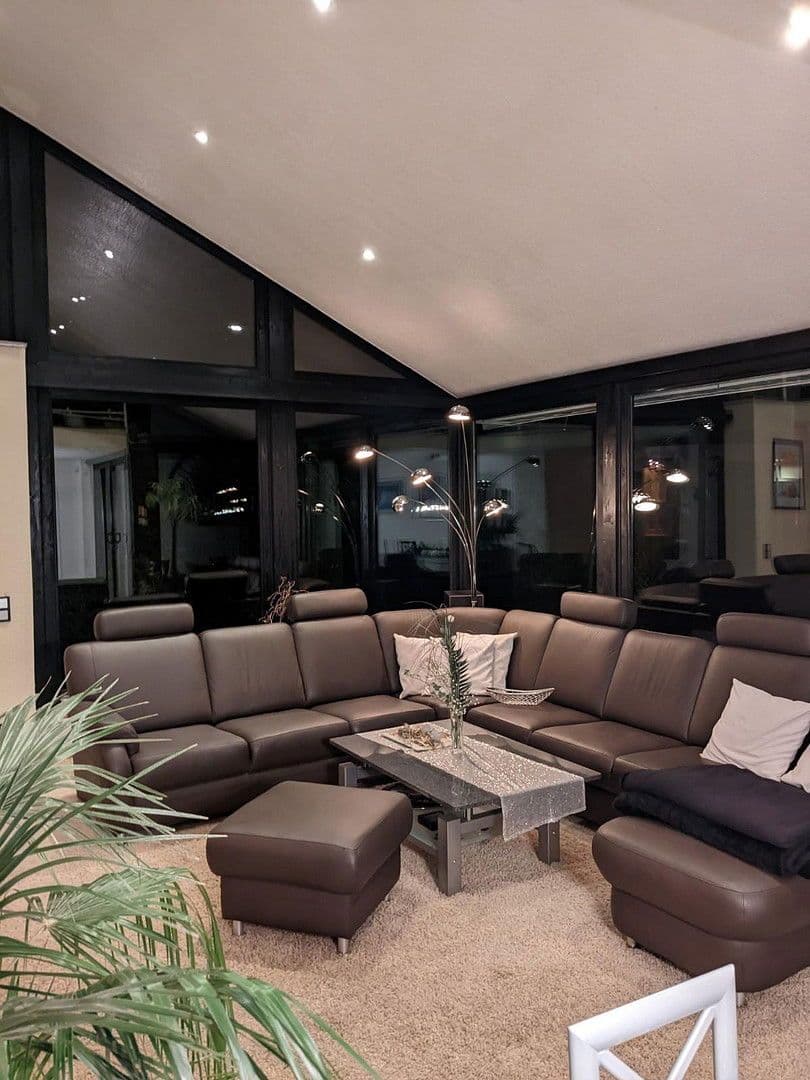 house for sale, 236 m², Wittmund, Lower Saxony house for sale, 236 m², Wittmund, Lower Saxony