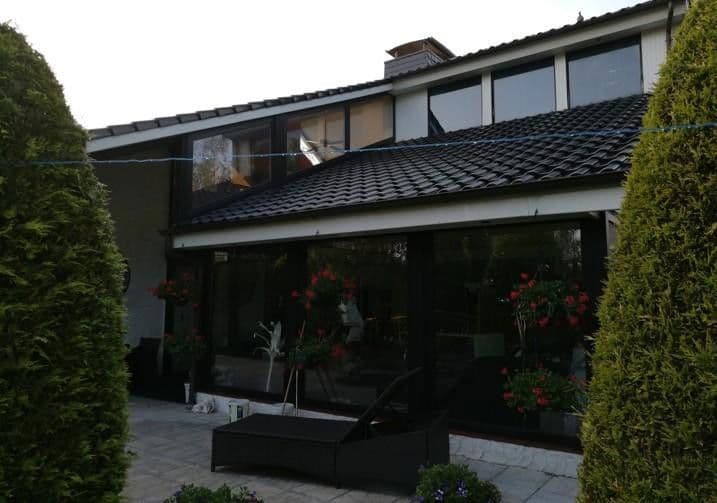 house for sale, 236 m², Wittmund, Lower Saxony house for sale, 236 m², Wittmund, Lower Saxony