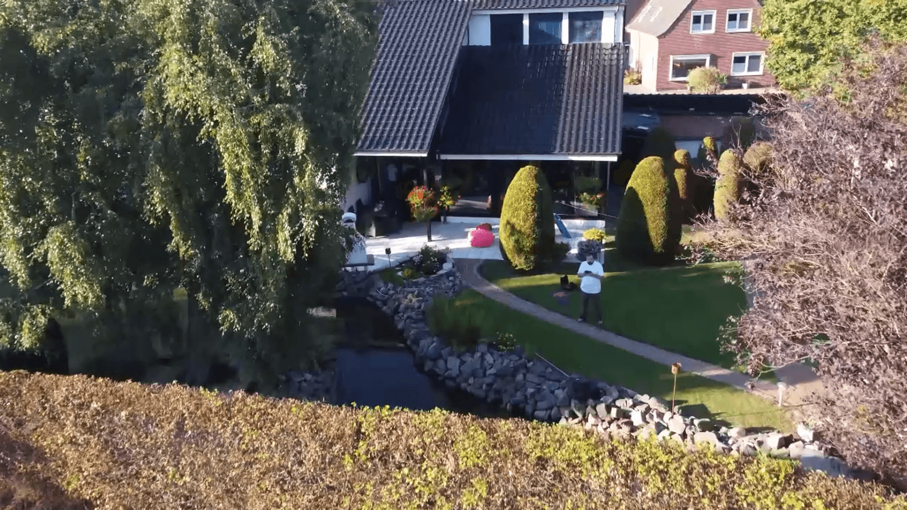 house for sale, 236 m², Wittmund, Lower Saxony house for sale, 236 m², Wittmund, Lower Saxony