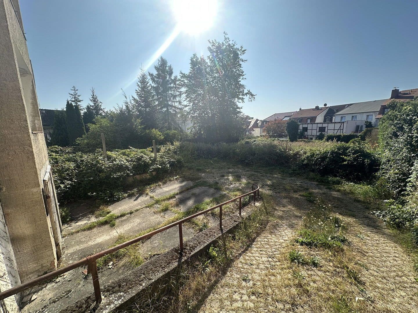 house for sale, 573 m², Markt 5, Bad Lausick, Saxony house for sale, 573 m², Markt 5, Bad Lausick, Saxony