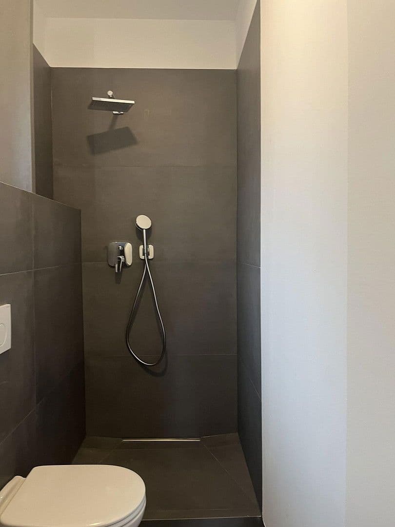 1 bedroom flat to rent, 25 m², Gumprechtstr. 2, Köln, North Rhine-Westphalia 1 bedroom flat to rent, 25 m², Gumprechtstr. 2, Köln, North Rhine-Westphalia