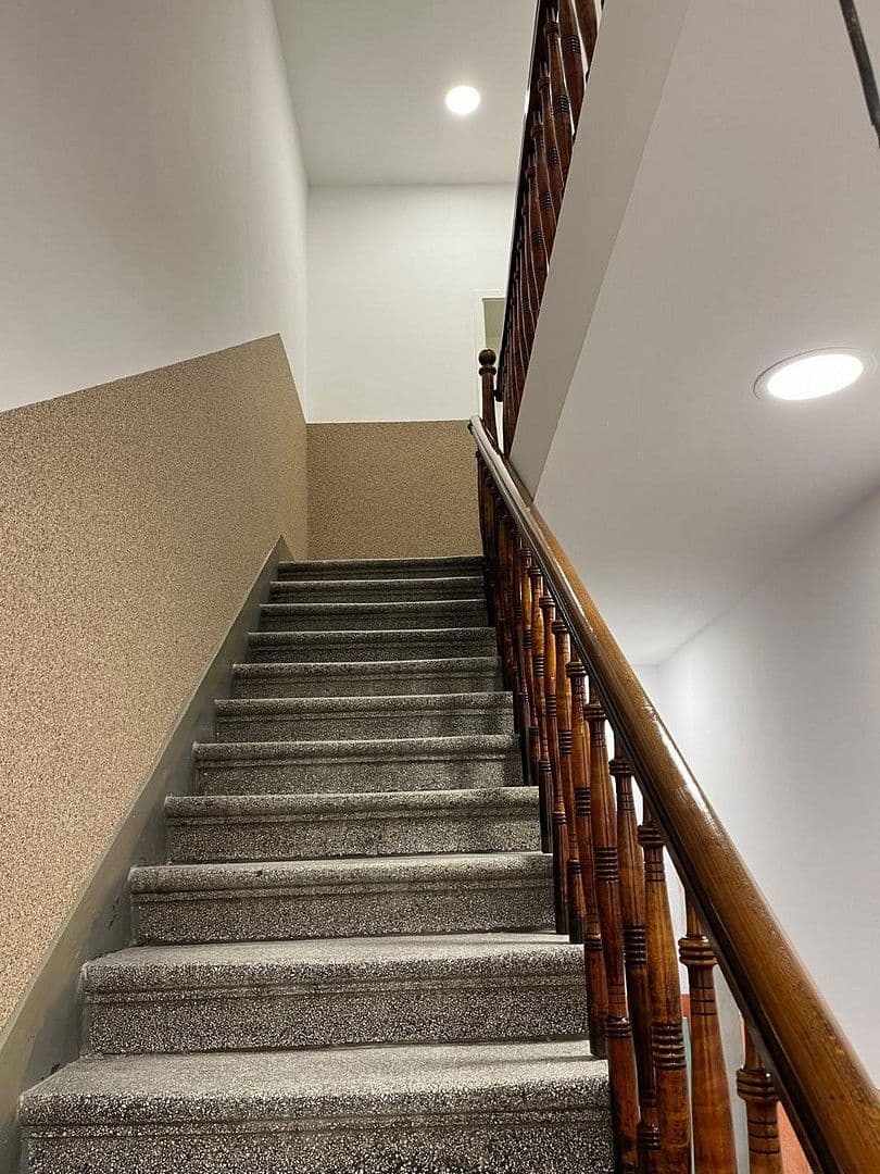 1 bedroom flat to rent, 25 m², Gumprechtstr. 2, Köln, North Rhine-Westphalia 1 bedroom flat to rent, 25 m², Gumprechtstr. 2, Köln, North Rhine-Westphalia