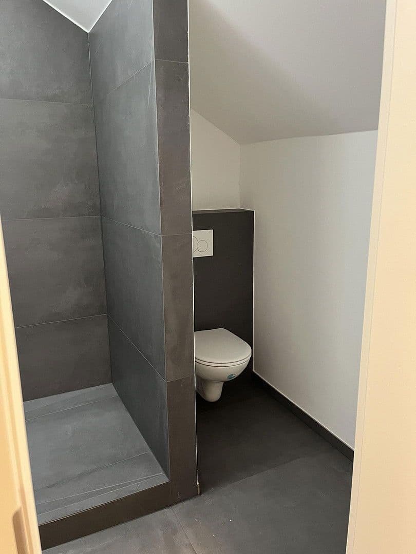 Studio flat to rent, 30 m², Gumprechtstr. 2, Köln, North Rhine-Westphalia Studio flat to rent, 30 m², Gumprechtstr. 2, Köln, North Rhine-Westphalia