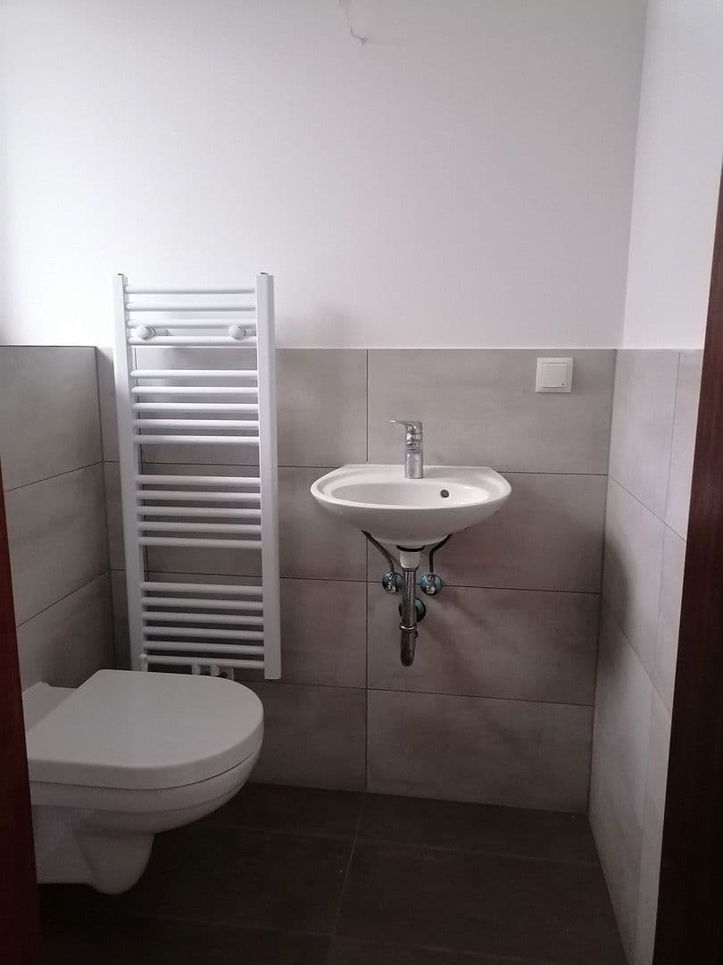 house to rent, 120 m², Fürstenwalde/Spree, Brandenburg house to rent, 120 m², Fürstenwalde/Spree, Brandenburg