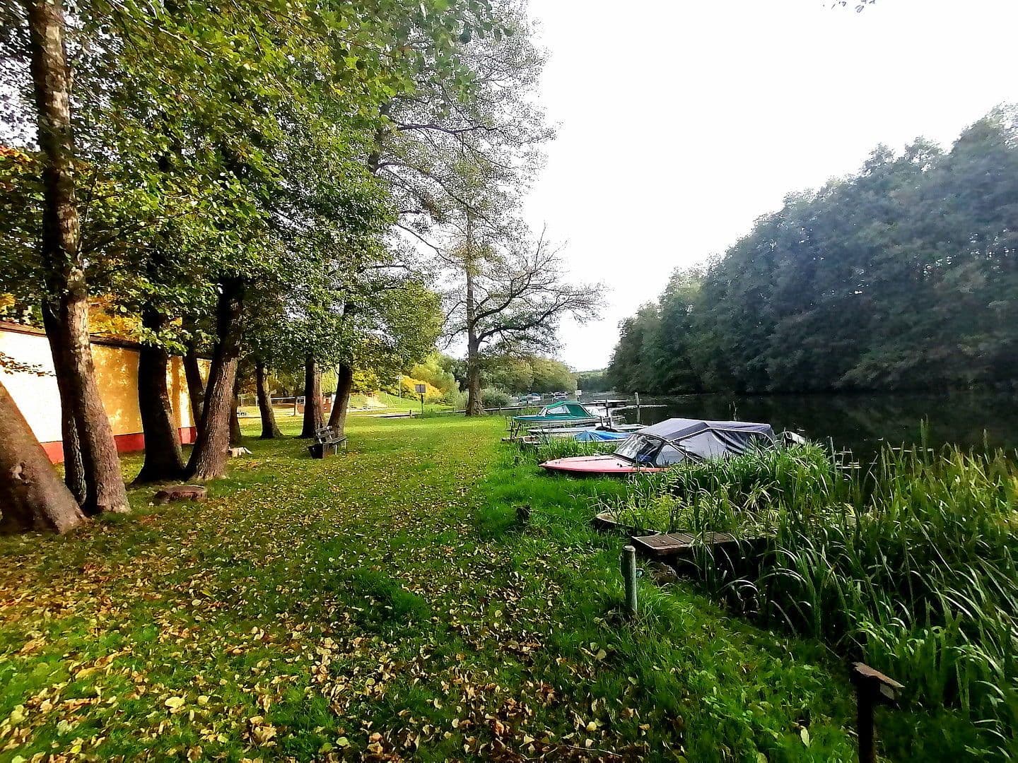 house to rent, 120 m², Fürstenwalde/Spree, Brandenburg house to rent, 120 m², Fürstenwalde/Spree, Brandenburg