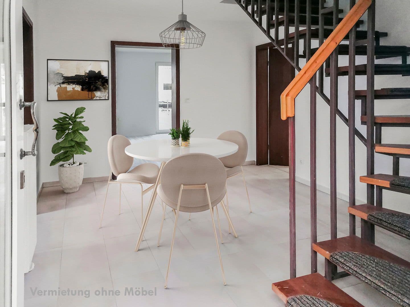 house to rent, 120 m², Fürstenwalde/Spree, Brandenburg house to rent, 120 m², Fürstenwalde/Spree, Brandenburg