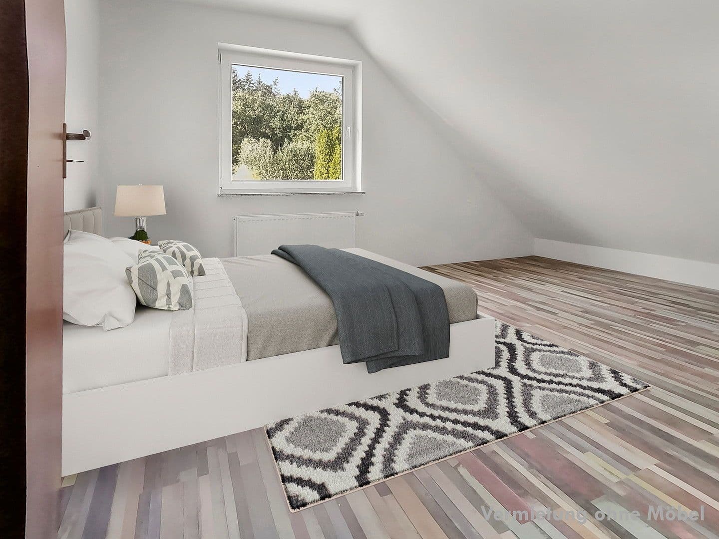 house to rent, 120 m², Fürstenwalde/Spree, Brandenburg house to rent, 120 m², Fürstenwalde/Spree, Brandenburg