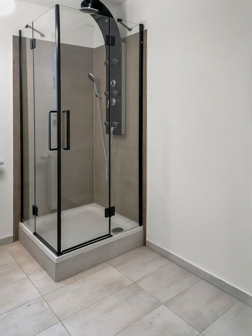 house to rent, 120 m², Fürstenwalde/Spree, Brandenburg house to rent, 120 m², Fürstenwalde/Spree, Brandenburg