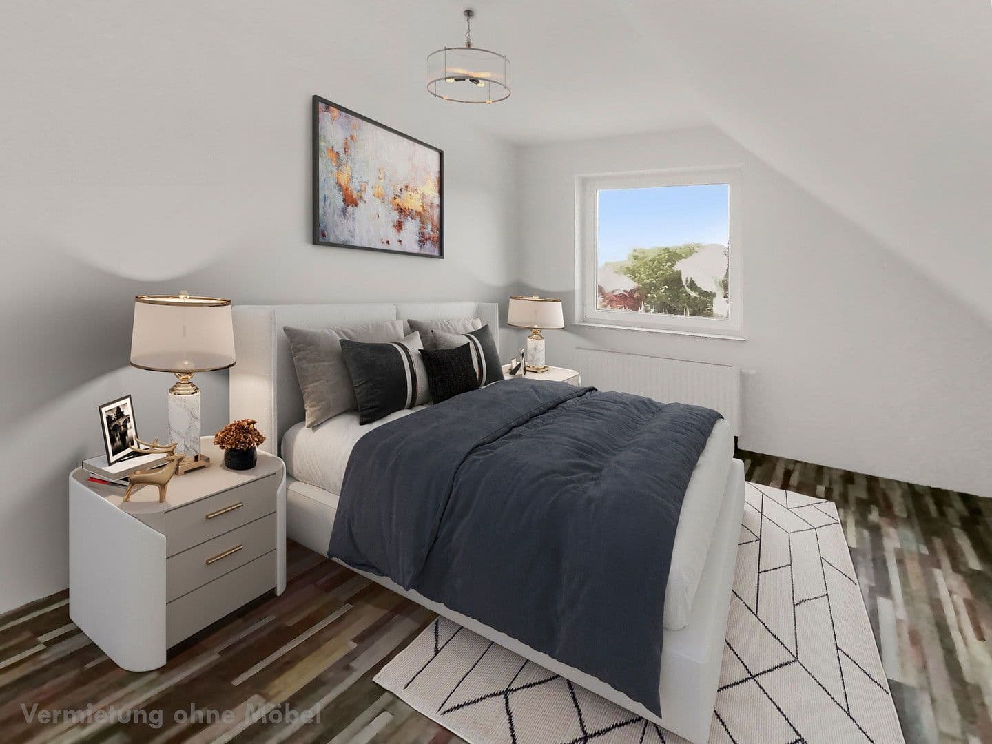 house to rent, 120 m², Fürstenwalde/Spree, Brandenburg house to rent, 120 m², Fürstenwalde/Spree, Brandenburg