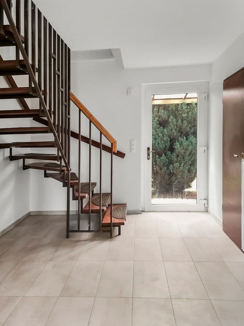 house to rent, 120 m², Fürstenwalde/Spree, Brandenburg house to rent, 120 m², Fürstenwalde/Spree, Brandenburg