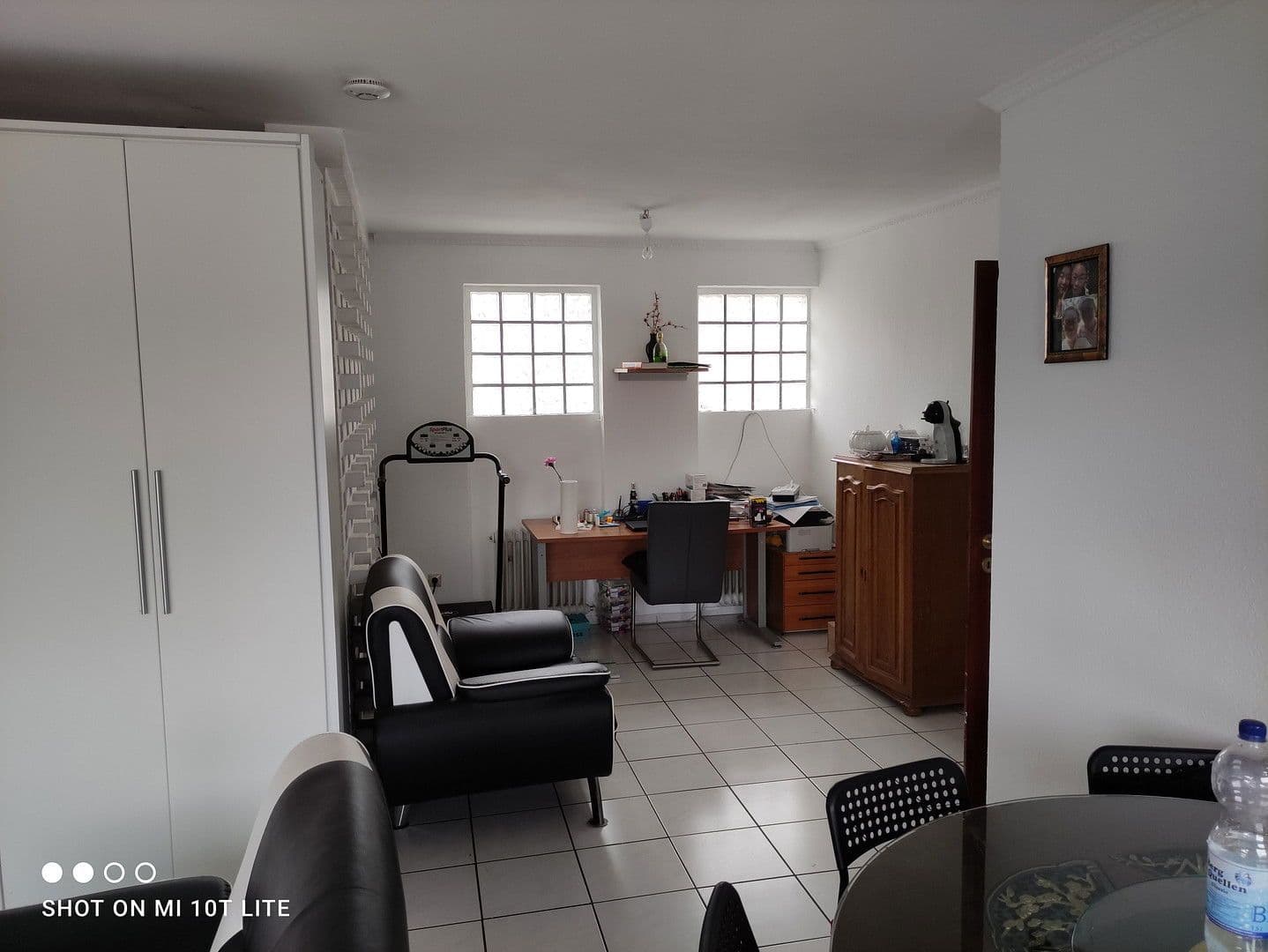 4 bedroom flat to rent, 95 m², Römerstraße 43, Worms, Rhineland-Palatinate 4 bedroom flat to rent, 95 m², Römerstraße 43, Worms, Rhineland-Palatinate