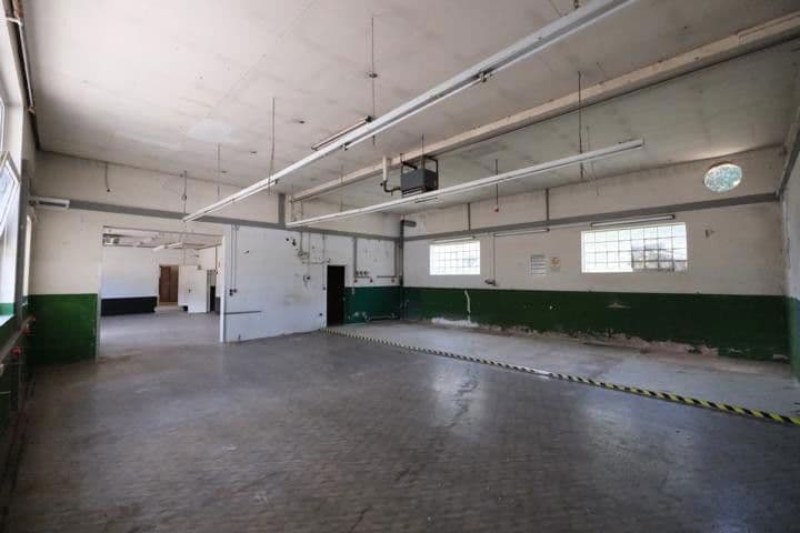 non-residential property to rent, 300 m², Rodalben, Rhineland-Palatinate non-residential property to rent, 300 m², Rodalben, Rhineland-Palatinate