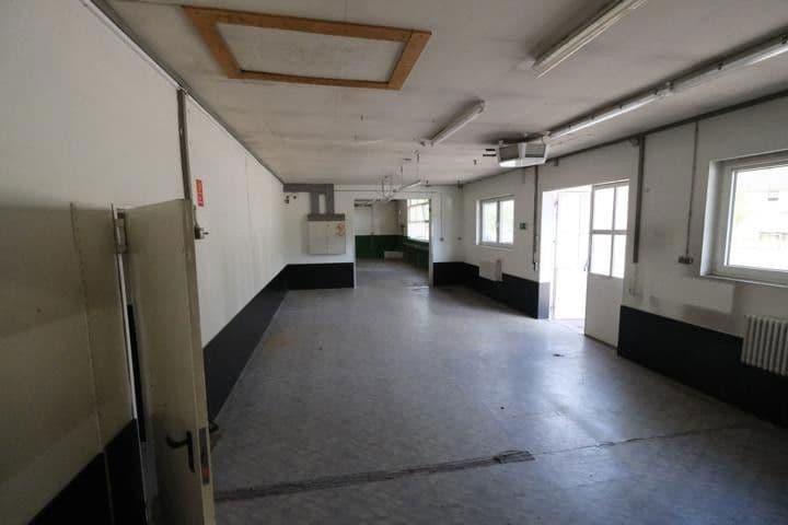 non-residential property to rent, 300 m², Rodalben, Rhineland-Palatinate non-residential property to rent, 300 m², Rodalben, Rhineland-Palatinate