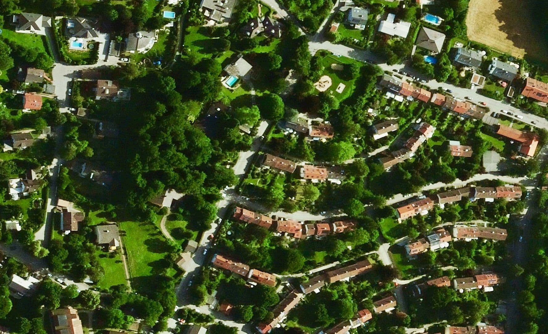 house for sale, 80 m², Starnberg, Bavaria house for sale, 80 m², Starnberg, Bavaria