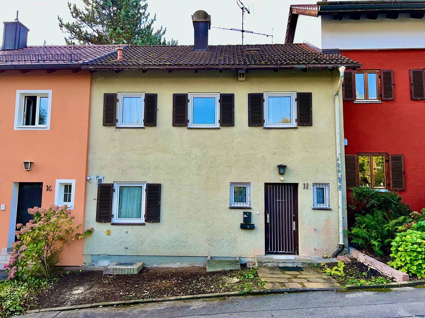 house for sale, 80 m², Starnberg, Bavaria house for sale, 80 m², Starnberg, Bavaria