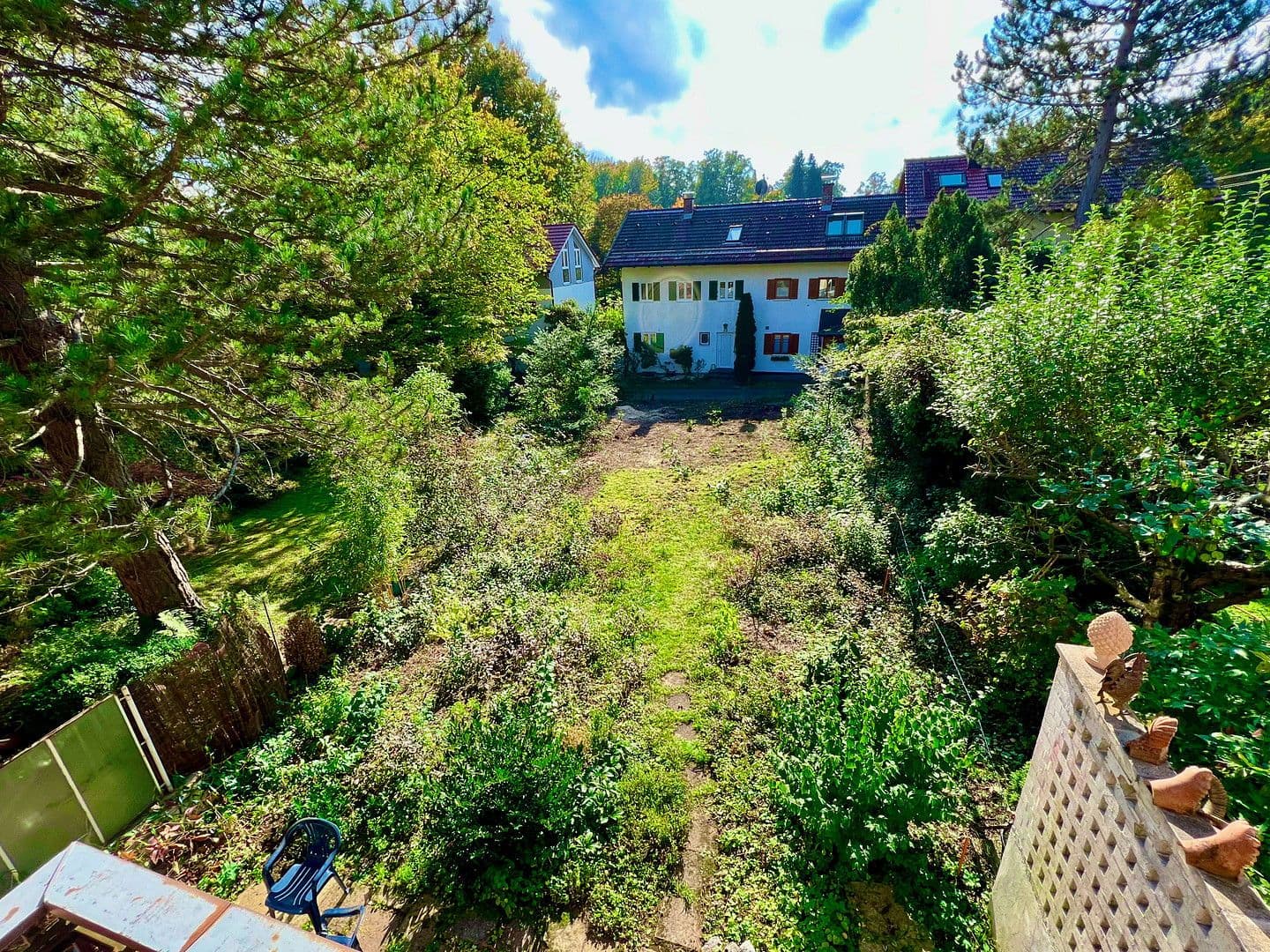 house for sale, 80 m², Starnberg, Bavaria house for sale, 80 m², Starnberg, Bavaria