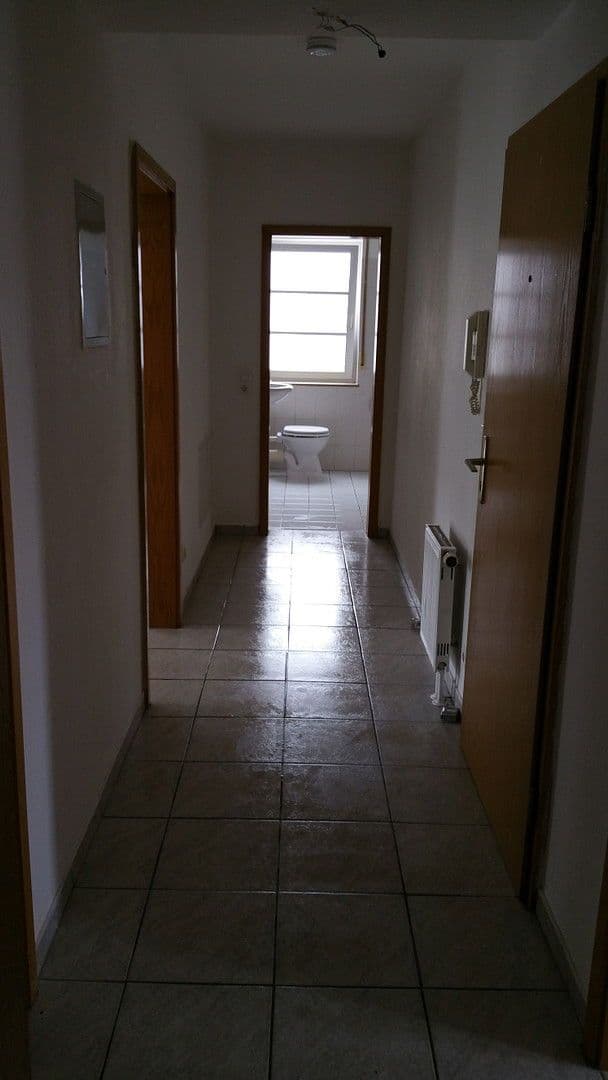 3 bedroom flat to rent, 83 m², Rüsselsheim am Main, Hesse 3 bedroom flat to rent, 83 m², Rüsselsheim am Main, Hesse