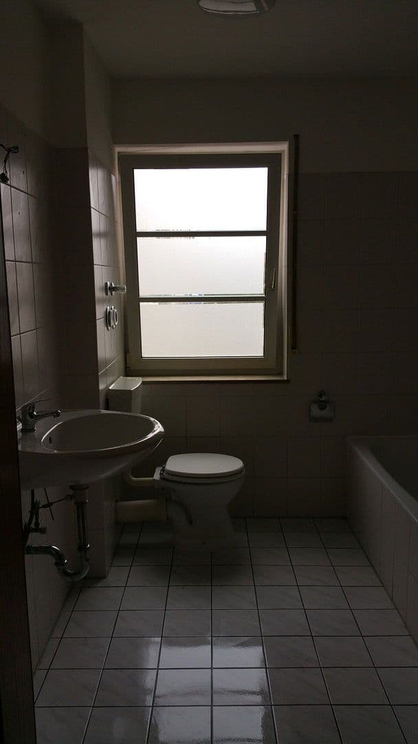 3 bedroom flat to rent, 83 m², Rüsselsheim am Main, Hesse 3 bedroom flat to rent, 83 m², Rüsselsheim am Main, Hesse