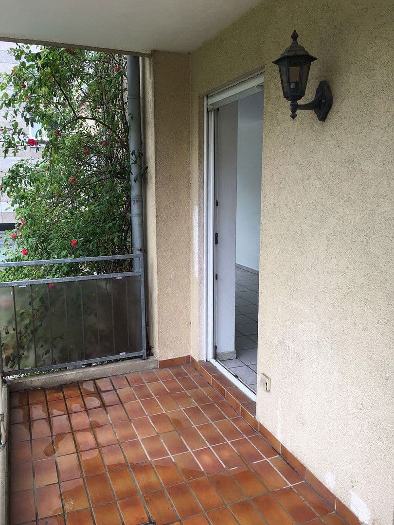 3 bedroom flat to rent, 83 m², Rüsselsheim am Main, Hesse 3 bedroom flat to rent, 83 m², Rüsselsheim am Main, Hesse