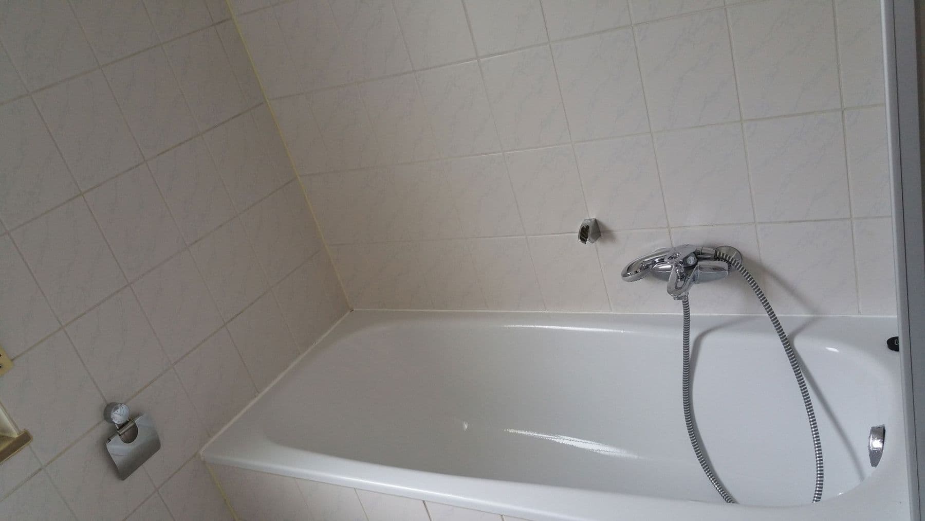 3 bedroom flat to rent, 83 m², Rüsselsheim am Main, Hesse 3 bedroom flat to rent, 83 m², Rüsselsheim am Main, Hesse