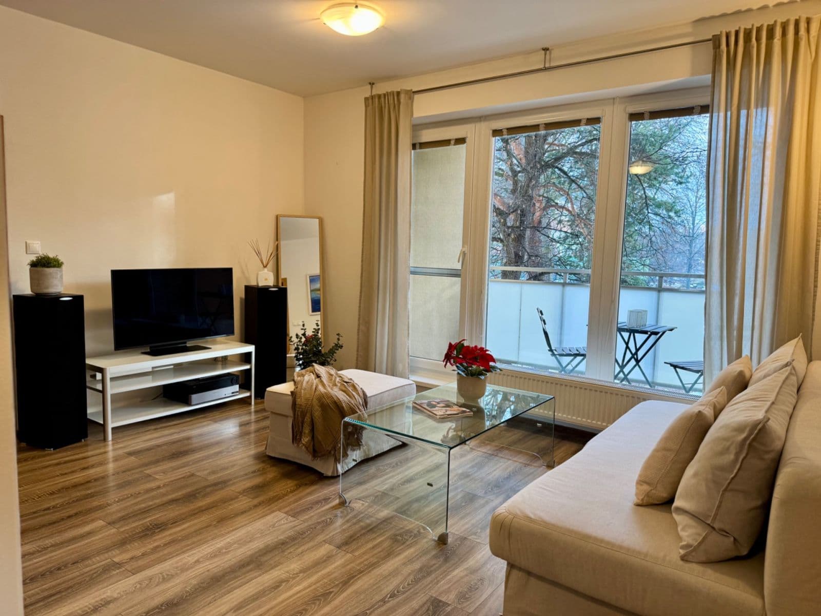 3 bedroom flat for sale, 68 m², Francisciho, Poprad, Prešovský Region 3 bedroom flat for sale, 68 m², Francisciho, Poprad, Prešovský Region