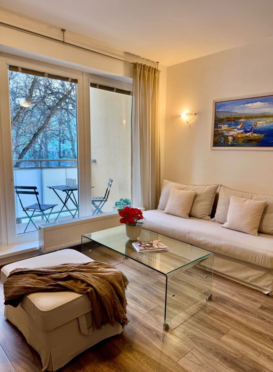 3 bedroom flat for sale, 68 m², Francisciho, Poprad, Prešovský Region 3 bedroom flat for sale, 68 m², Francisciho, Poprad, Prešovský Region