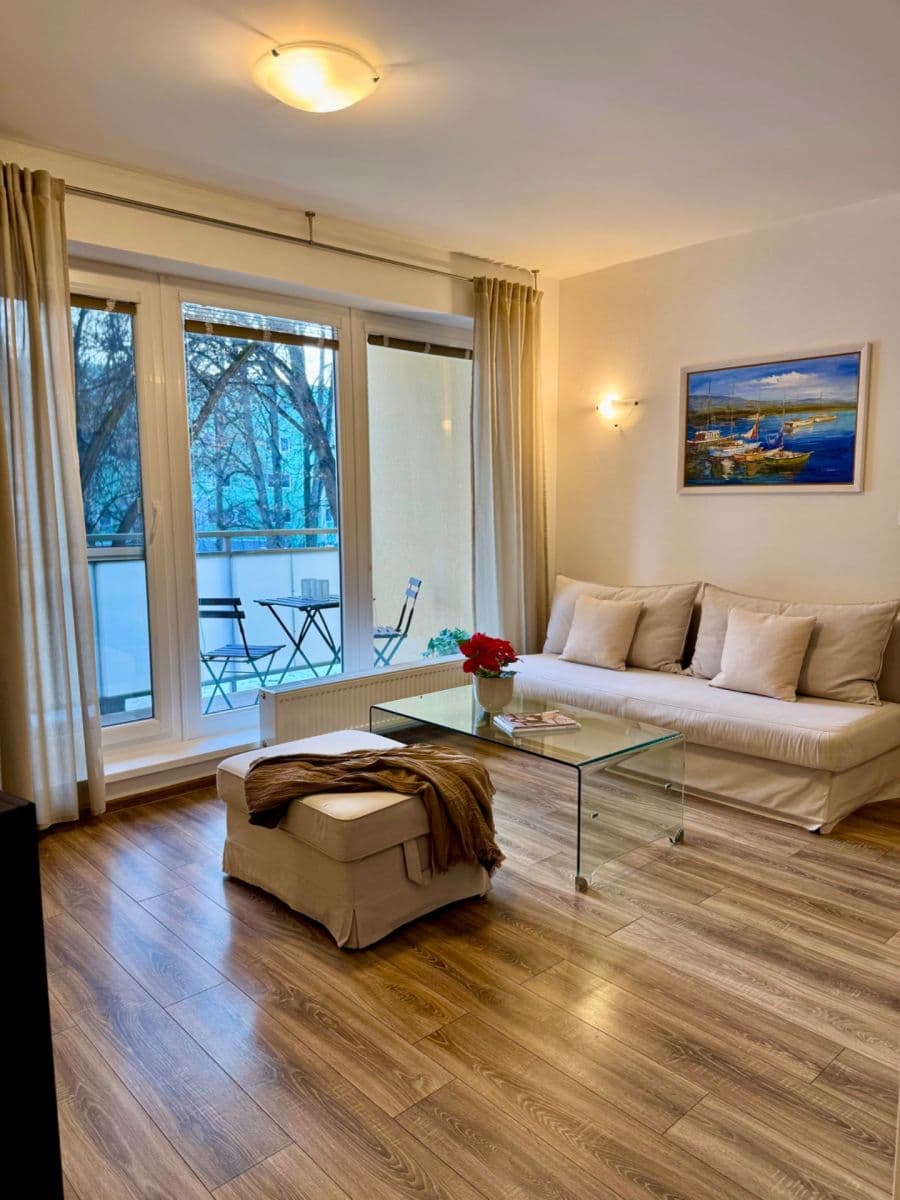 3 bedroom flat for sale, 68 m², Francisciho, Poprad, Prešovský Region 3 bedroom flat for sale, 68 m², Francisciho, Poprad, Prešovský Region