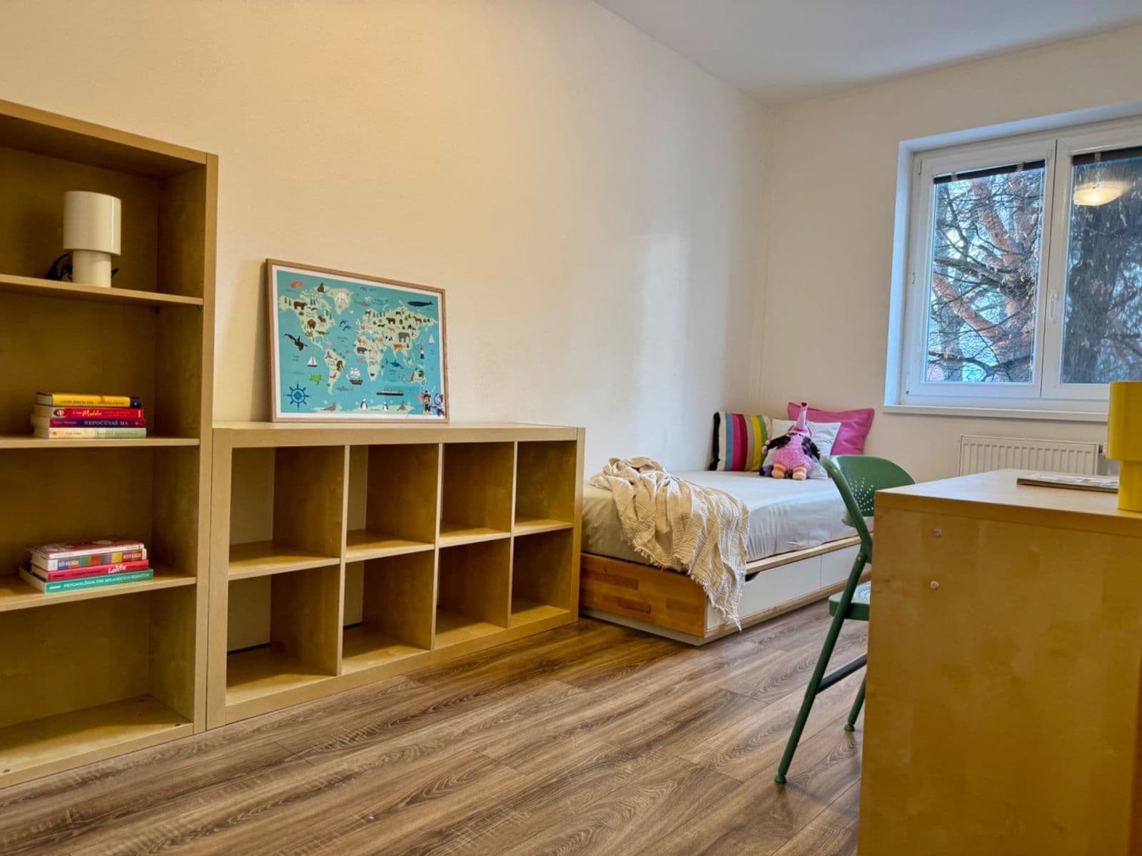 3 bedroom flat for sale, 68 m², Francisciho, Poprad, Prešovský Region 3 bedroom flat for sale, 68 m², Francisciho, Poprad, Prešovský Region