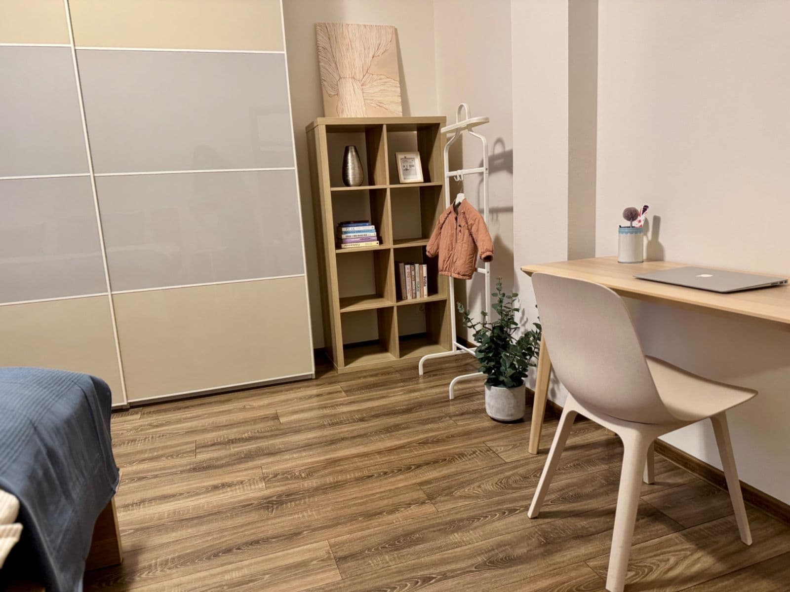 3 bedroom flat for sale, 68 m², Francisciho, Poprad, Prešovský Region 3 bedroom flat for sale, 68 m², Francisciho, Poprad, Prešovský Region