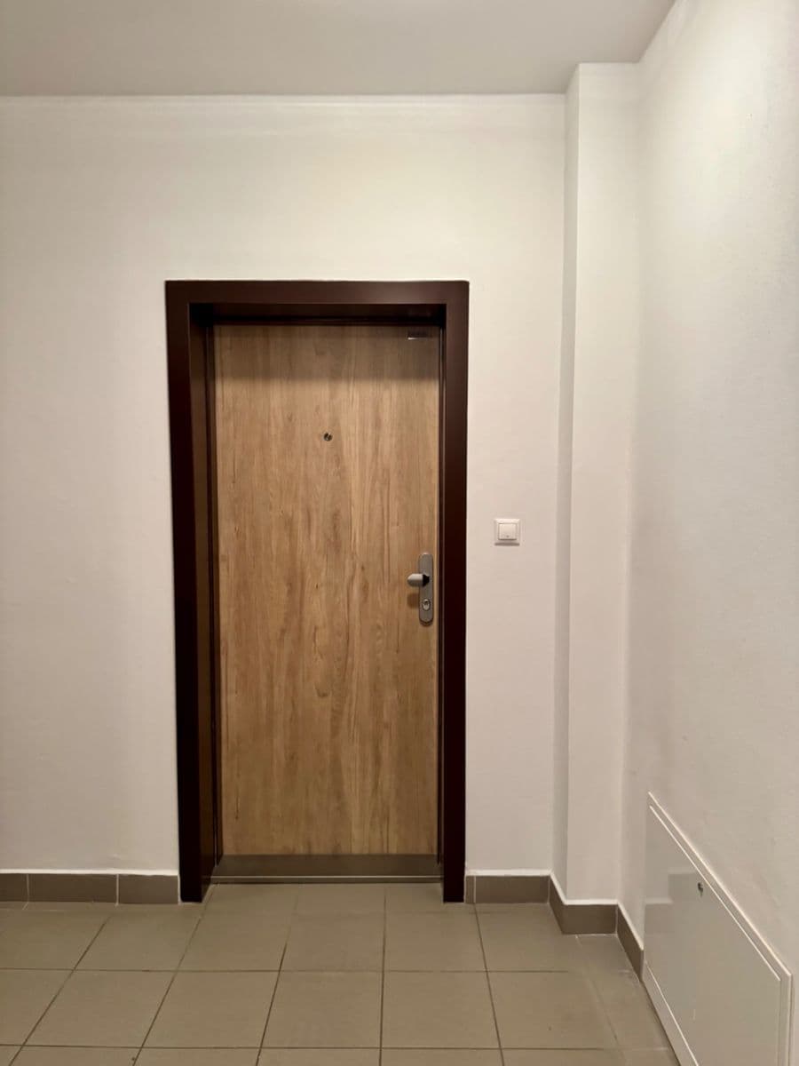 3 bedroom flat for sale, 68 m², Francisciho, Poprad, Prešovský Region 3 bedroom flat for sale, 68 m², Francisciho, Poprad, Prešovský Region