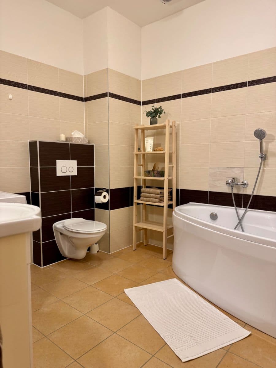 3 bedroom flat for sale, 68 m², Francisciho, Poprad, Prešovský Region 3 bedroom flat for sale, 68 m², Francisciho, Poprad, Prešovský Region