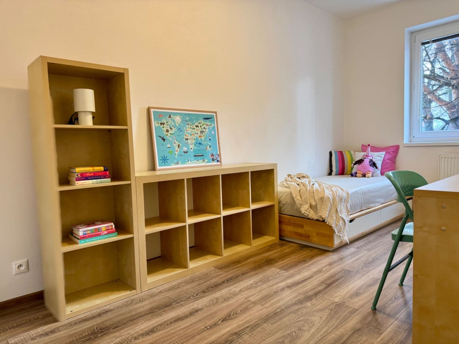 3 bedroom flat for sale, 68 m², Francisciho, Poprad, Prešovský Region 3 bedroom flat for sale, 68 m², Francisciho, Poprad, Prešovský Region